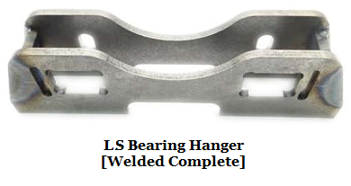 LS Bearing Hanger