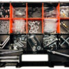 Hardware Kits - Deluxe