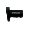 5° Adjustable Aluminum Steering Hub Assembly w/ Hardware Options - Image 2