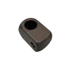 Single Hole Steering Block