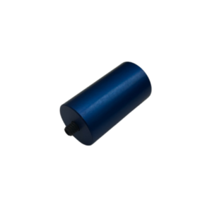 Laser Toe Gauge Adapter - 2" Extension