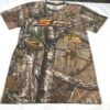 Slack RealTree? T-Shirts - Image 2
