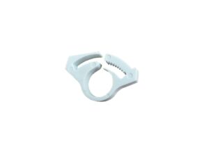 Fuel Line Clamp