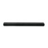 A sleek and smooth, matte-finished Tie Rod Options product in a long, cylindrical shape.