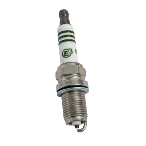 E3 Spark Plug for Clone Motors