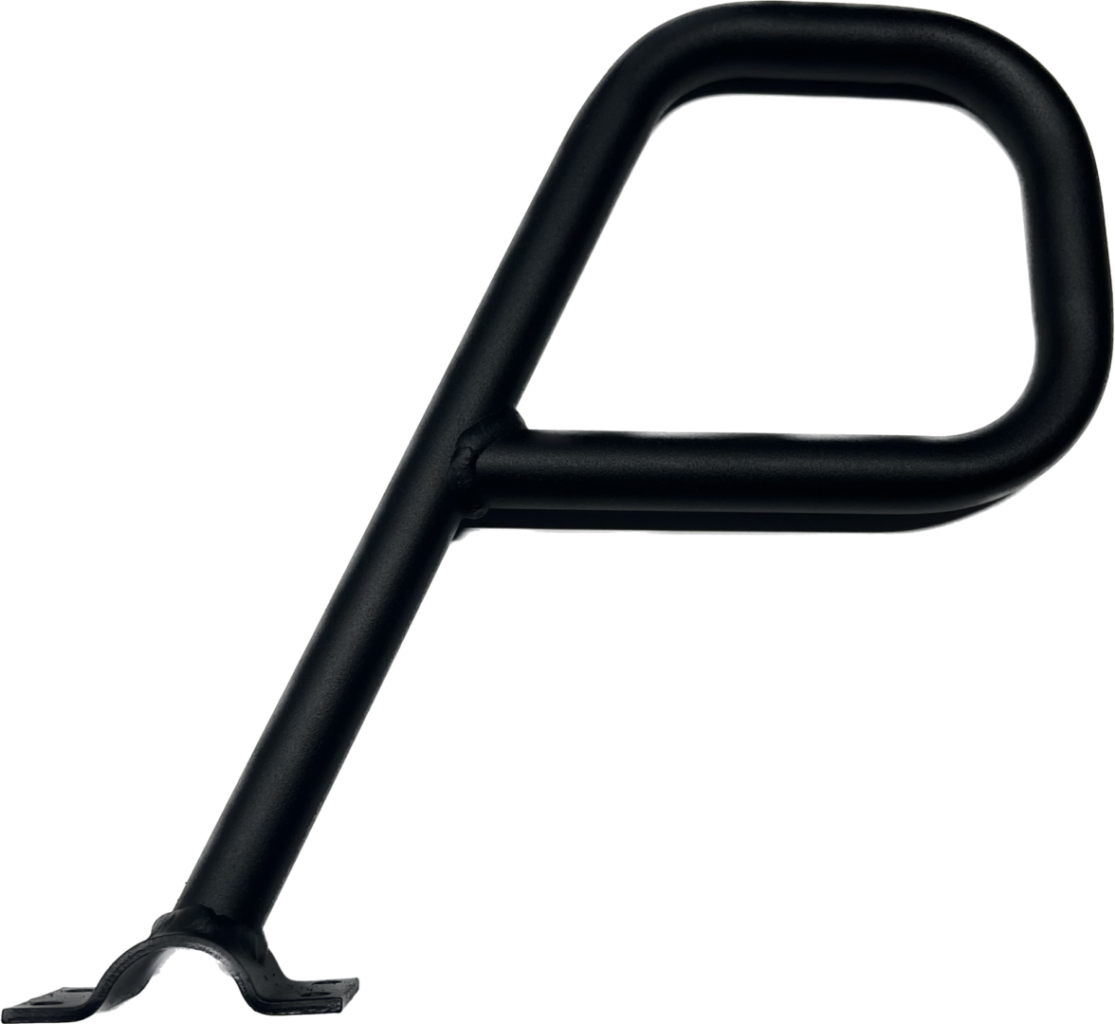 hopper-stopper-1-1-8-rail-performance-manufacturing-corp