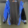 SLACK Driving Jackets New Design