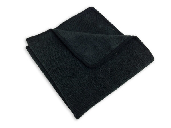 Tire Prep - Towels - Image 2
