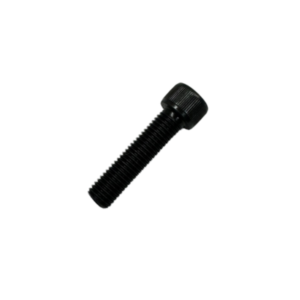 Socket Head Cap Screw 5/16-24 x 1 1/4"
