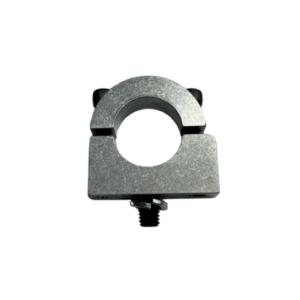 Hot Racing Aluminum Fuel Tank Cap - Replica Valve For PM-Mx Motorcycle | CNC Machined Upgrade Part
