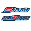 2025 Slack Elevate - Image 13