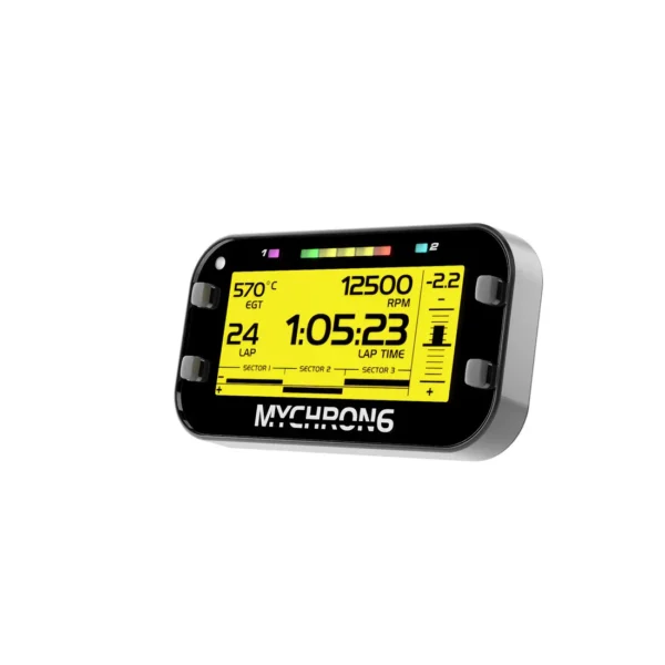 Mychron™ 6 Tachometer - Image 2