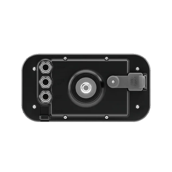 Mychron™ 6 Tachometer - Image 3