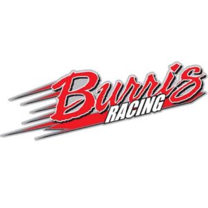 Burris Tire Options
