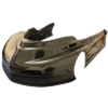 Body - Xlerator II High Side Body - Image 2