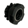Velocity 4 Prong Precision Clutch Driver Options - Image 4