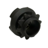 Velocity 4 Prong Precision Clutch Driver Options - Image 3