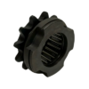 Velocity 4 Prong Precision Clutch Driver Options - Image 2