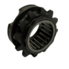 Velocity 4 Prong Precision Clutch Driver Options - Image 5