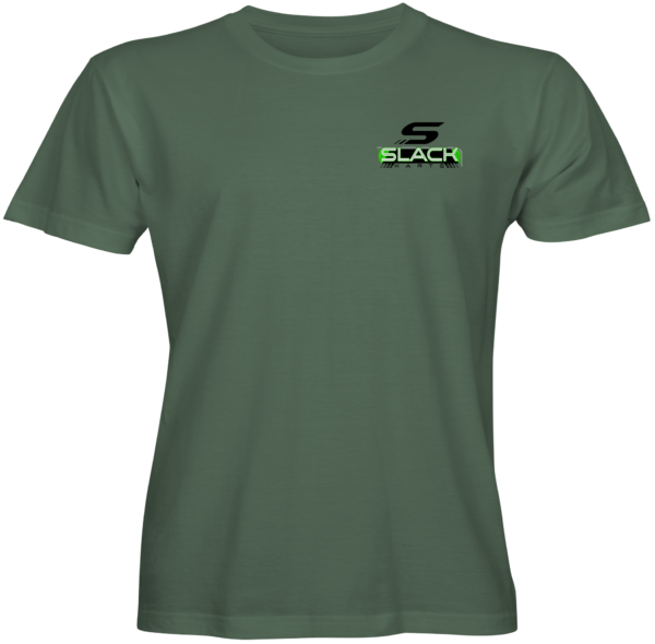 2025 Slack T-Shirt - Image 2