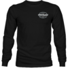Performance Mfg. Long-Sleeve T-Shirt - Image 2