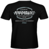 Performance Mfg T-Shirt