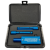 Performance Mfg. Laser Toe Gauge - Image 4