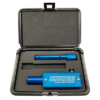 Performance Mfg. Laser Toe Gauge