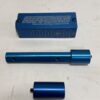 Performance Mfg. Laser Toe Gauge - Image 3