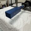 Performance Mfg. Laser Toe Gauge - Image 2