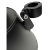 Fuel Tank - Aluminum - Post Mounted - Image 7