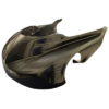 Body - Chavous P47 Body Options - Image 2