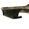 Body - Chavous P47 Body Options - Image 3