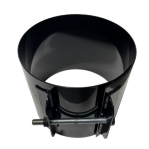 KKP Tire Band