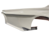 Body - Chavous P47 Body Options - Image 5