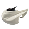 Body - Chavous P47 Body Options - Image 4
