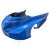 Body - Chavous P47 Body Options - Image 6