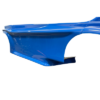 Body - Chavous P47 Body Options - Image 7