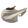 Body - Chavous P47 Body Options - Image 8