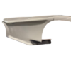 Body - Chavous P47 Body Options - Image 9