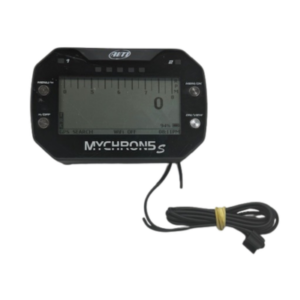 Used Mychron 5S V2