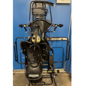 USED- 2024 Slack Elevate