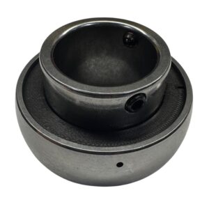 Axle Bearing - Small 206 Low Drag