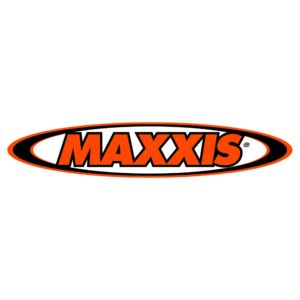 Maxxis Tires Set of 4