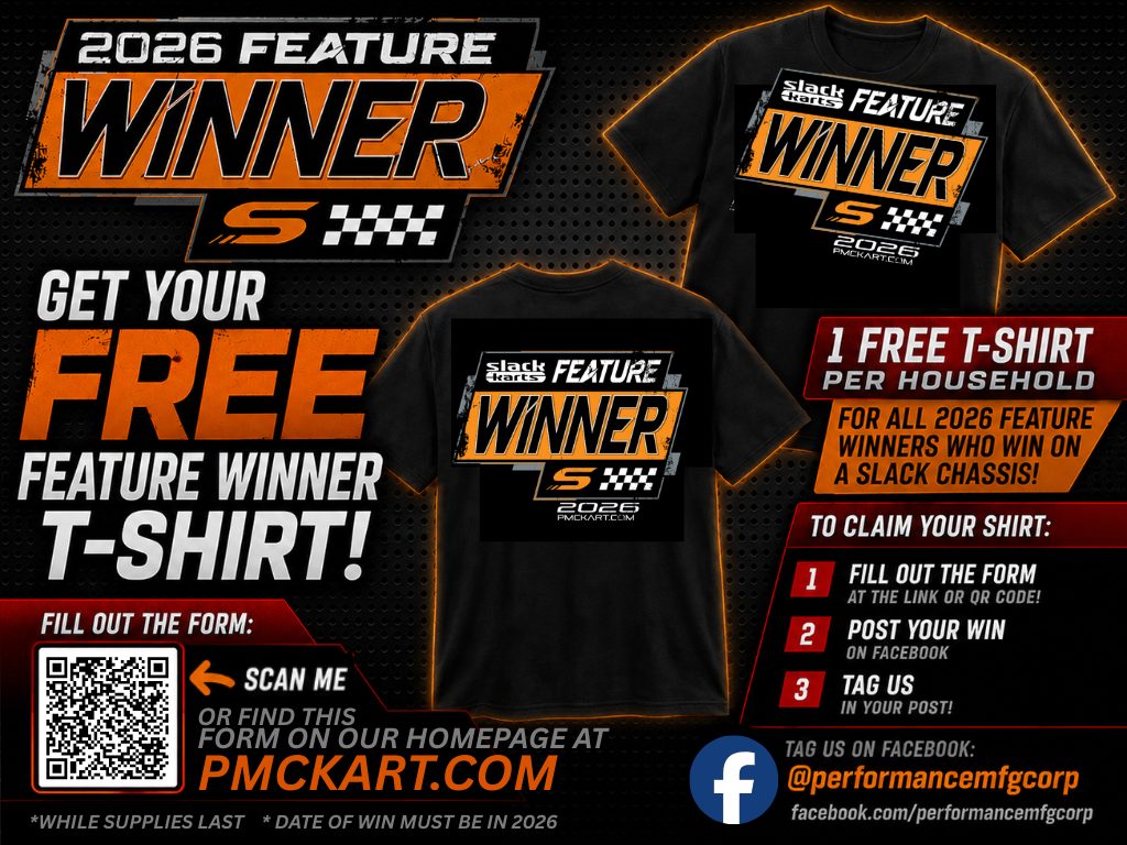 2026 free t-shirt contest details