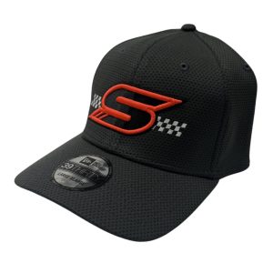 2026 SLACK Fitted Hats- New Era 39THIRTY
