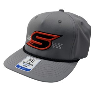 2026 SLACK Rope Hat