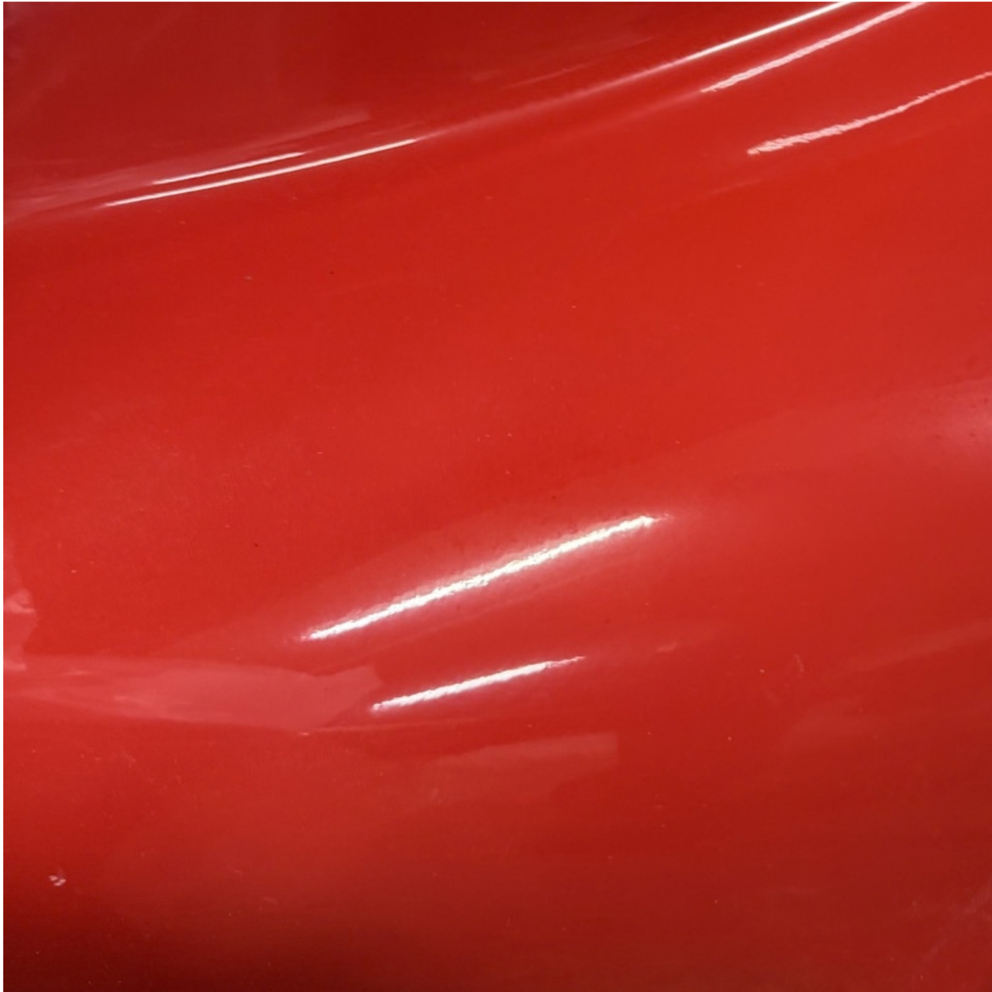 極美品★BODY CODE MASTER STRETCH レッド Body - Xlerator III Fiberglass High Side Body - Performance