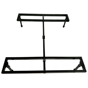 KKP Scale Stand